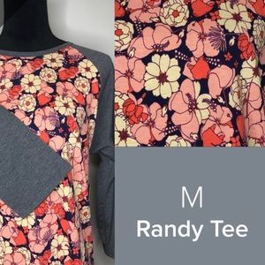 Lularoe Randy